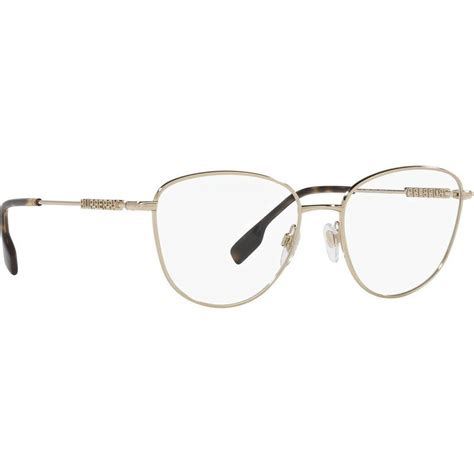 burberry virginia glasses|where to buy Burberry glasses.